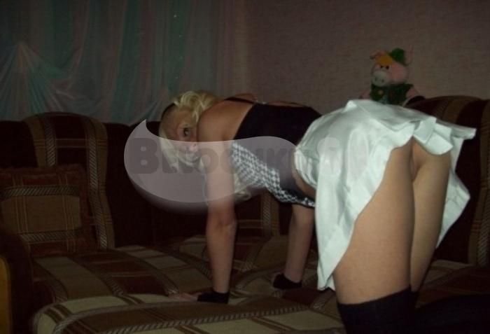 Нина