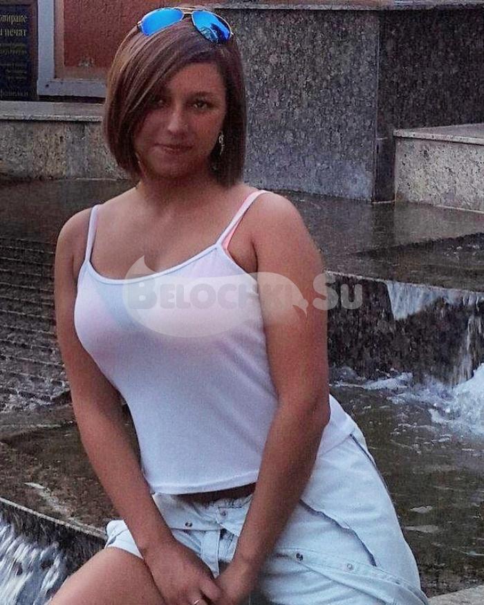 Лена