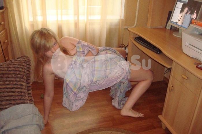 Проститутка Юля г. Азнакаево